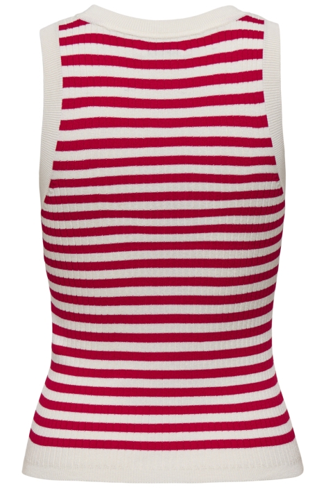 Jacqueline de Yong jdyaya tank top knt noos